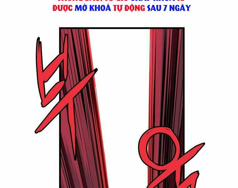 Đại Tướng Quân - Chapter 7 - Page 206