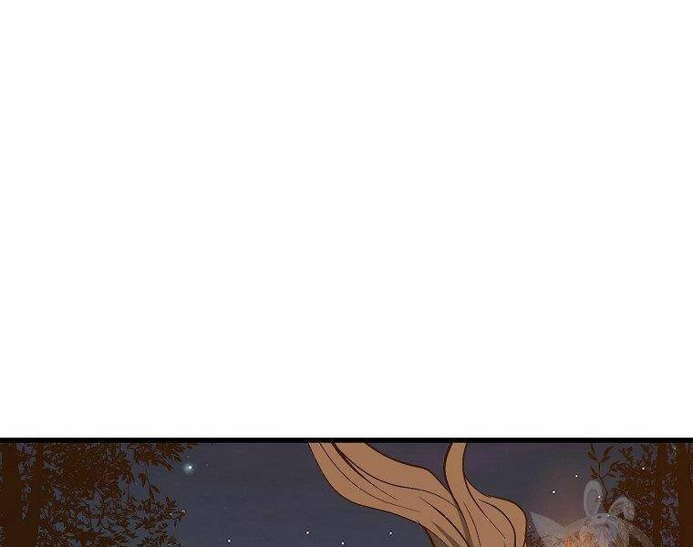 Đại Tướng Quân - Chapter 7 - Page 208