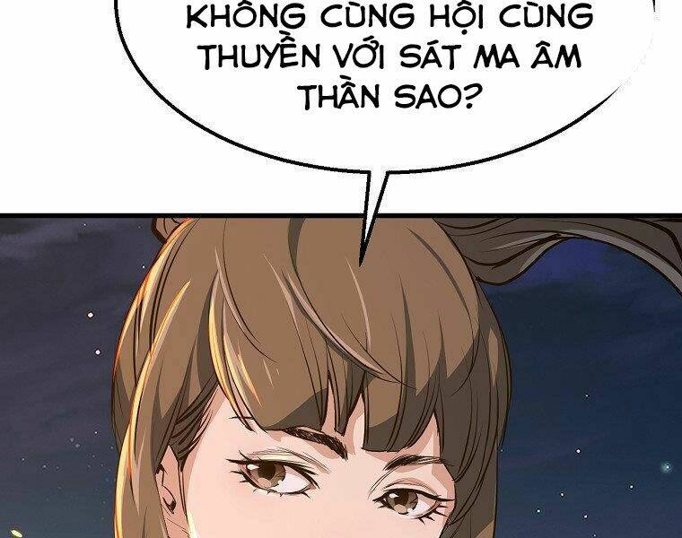 Đại Tướng Quân - Chapter 7 - Page 212