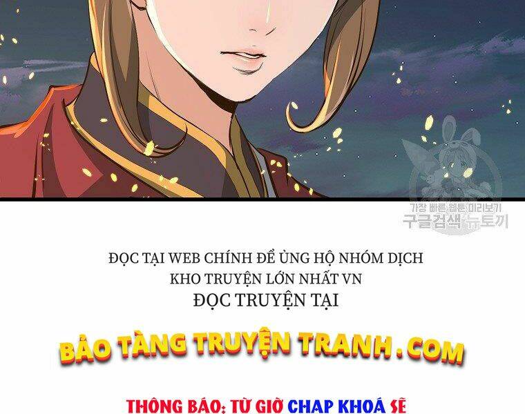 Đại Tướng Quân - Chapter 7 - Page 213
