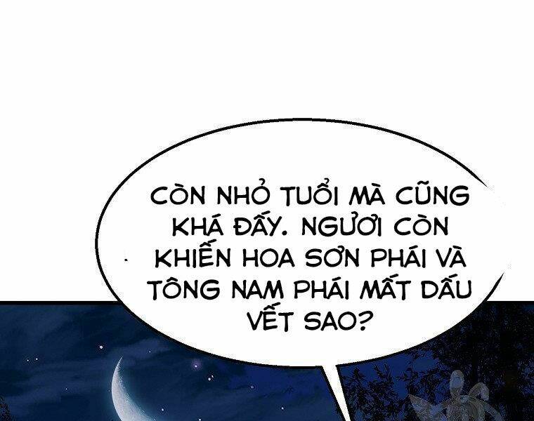 Đại Tướng Quân - Chapter 7 - Page 216