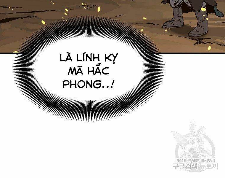 Đại Tướng Quân - Chapter 7 - Page 218