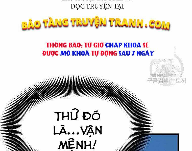 Đại Tướng Quân - Chapter 7 - Page 21
