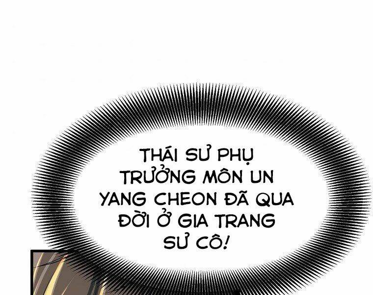 Đại Tướng Quân - Chapter 7 - Page 219