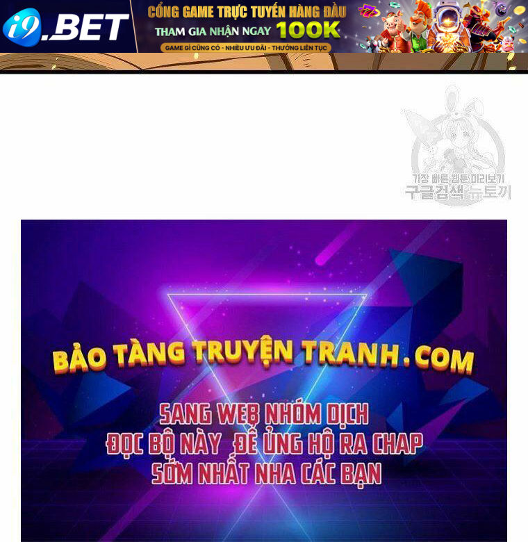 Đại Tướng Quân - Chapter 7 - Page 224