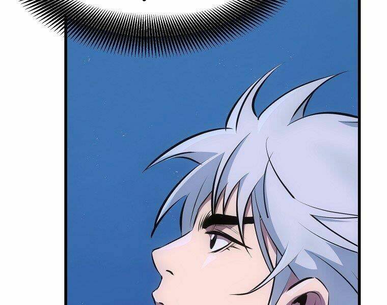 Đại Tướng Quân - Chapter 7 - Page 22