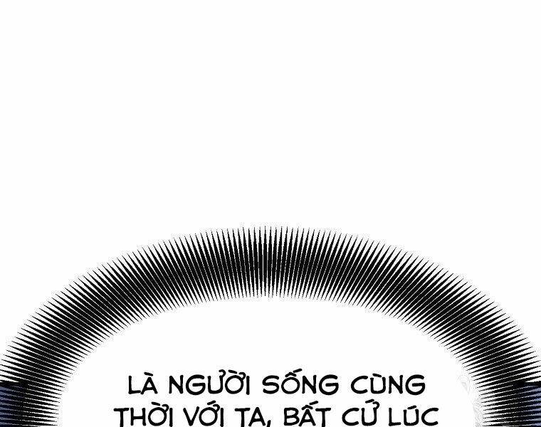 Đại Tướng Quân - Chapter 7 - Page 24