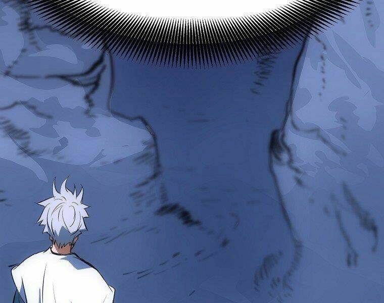 Đại Tướng Quân - Chapter 7 - Page 26