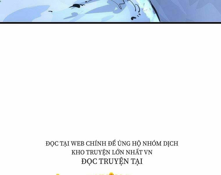 Đại Tướng Quân - Chapter 7 - Page 28