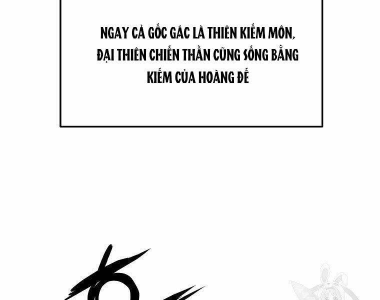 Đại Tướng Quân - Chapter 7 - Page 32