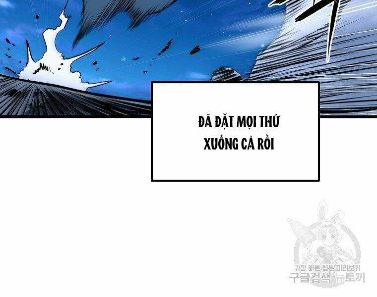 Đại Tướng Quân - Chapter 7 - Page 34