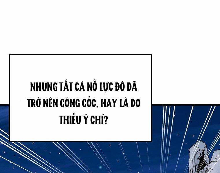 Đại Tướng Quân - Chapter 7 - Page 35