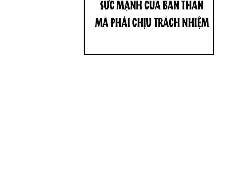 Đại Tướng Quân - Chapter 7 - Page 39