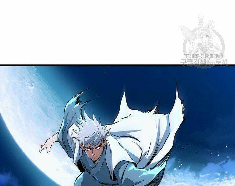 Đại Tướng Quân - Chapter 7 - Page 41