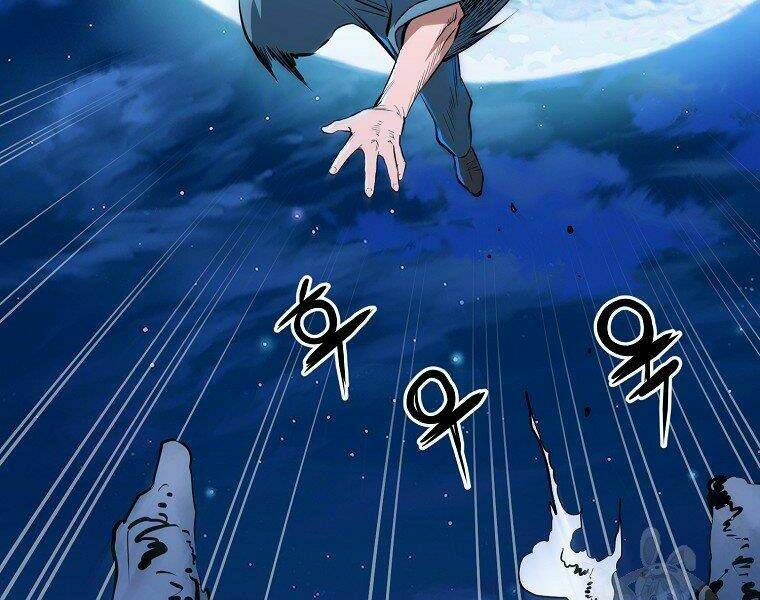 Đại Tướng Quân - Chapter 7 - Page 42