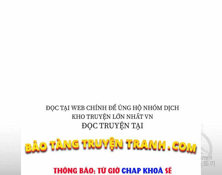 Đại Tướng Quân - Chapter 7 - Page 44