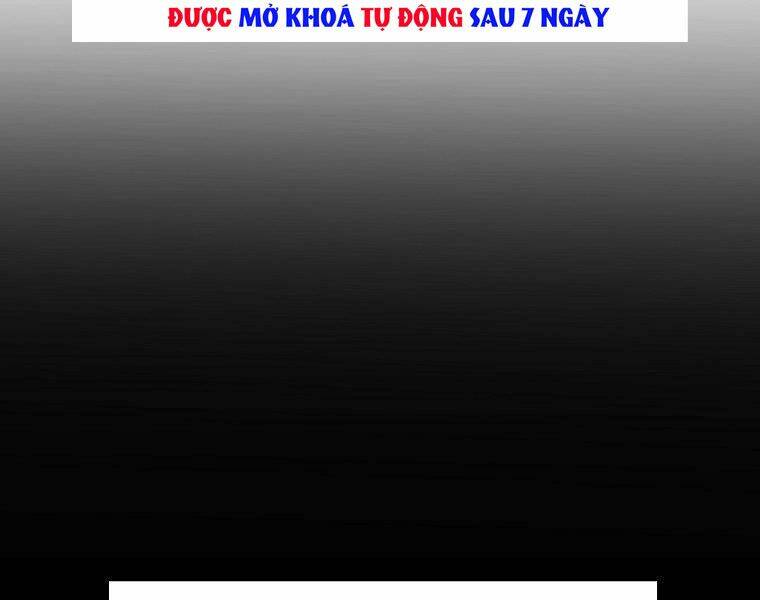 Đại Tướng Quân - Chapter 7 - Page 45