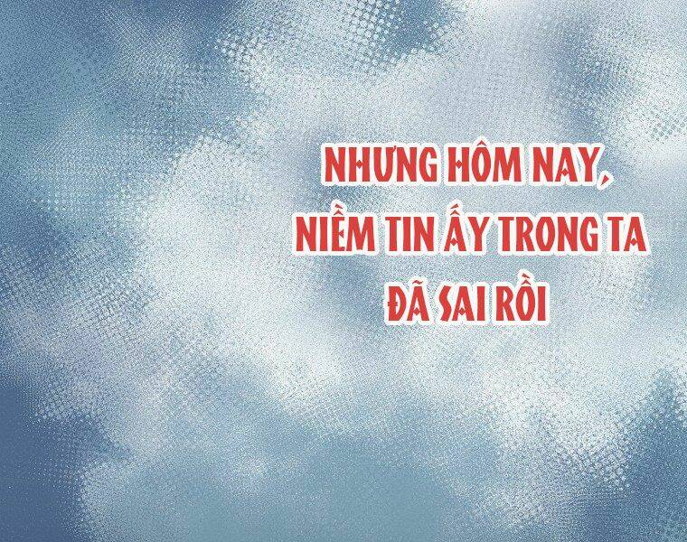 Đại Tướng Quân - Chapter 7 - Page 4