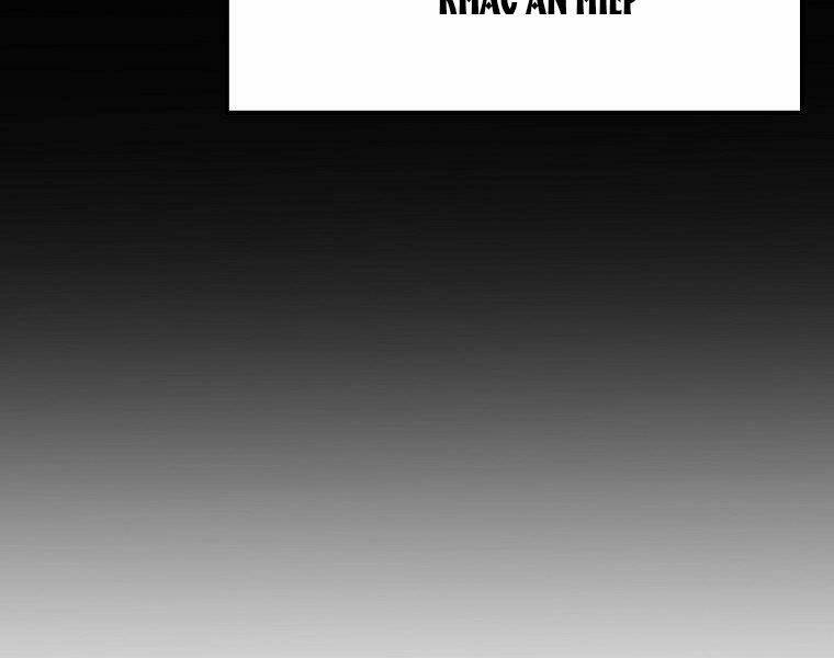 Đại Tướng Quân - Chapter 7 - Page 49