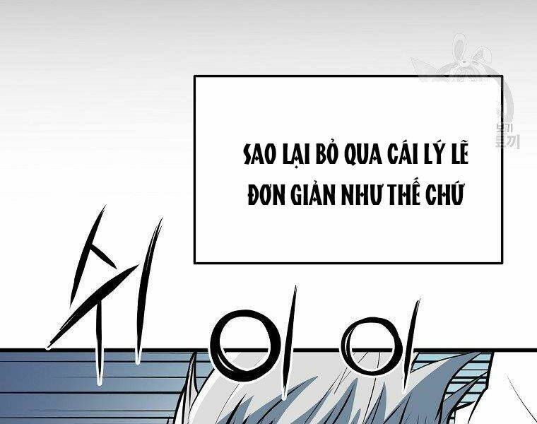 Đại Tướng Quân - Chapter 7 - Page 50