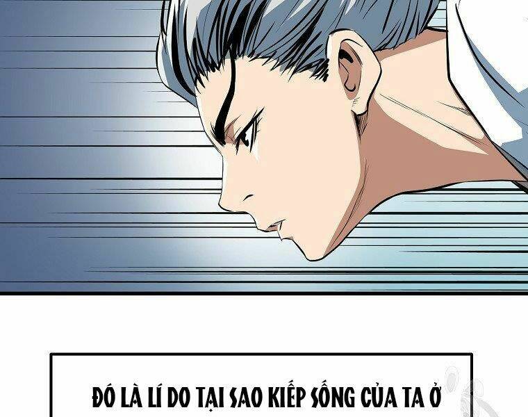 Đại Tướng Quân - Chapter 7 - Page 51