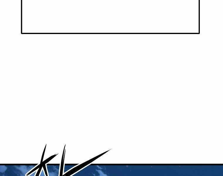 Đại Tướng Quân - Chapter 7 - Page 53