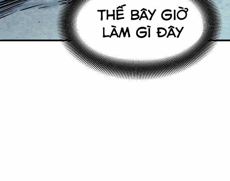 Đại Tướng Quân - Chapter 7 - Page 57