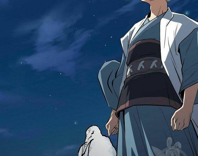 Đại Tướng Quân - Chapter 7 - Page 59