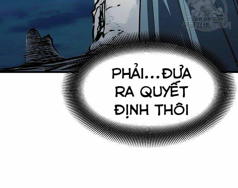 Đại Tướng Quân - Chapter 7 - Page 60