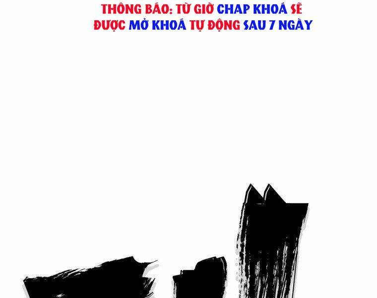 Đại Tướng Quân - Chapter 7 - Page 62