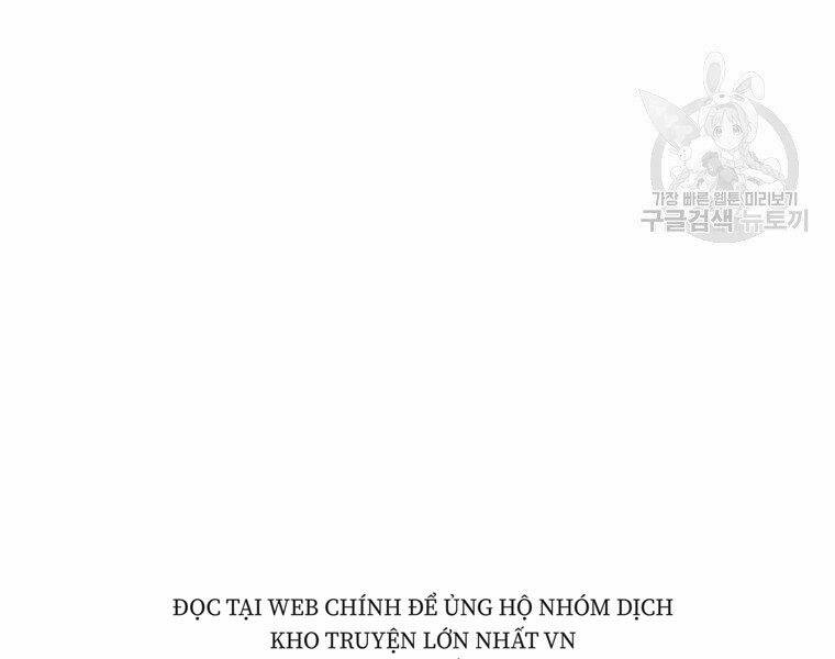 Đại Tướng Quân - Chapter 7 - Page 67