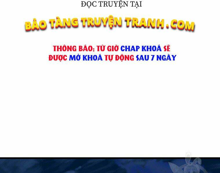 Đại Tướng Quân - Chapter 7 - Page 68