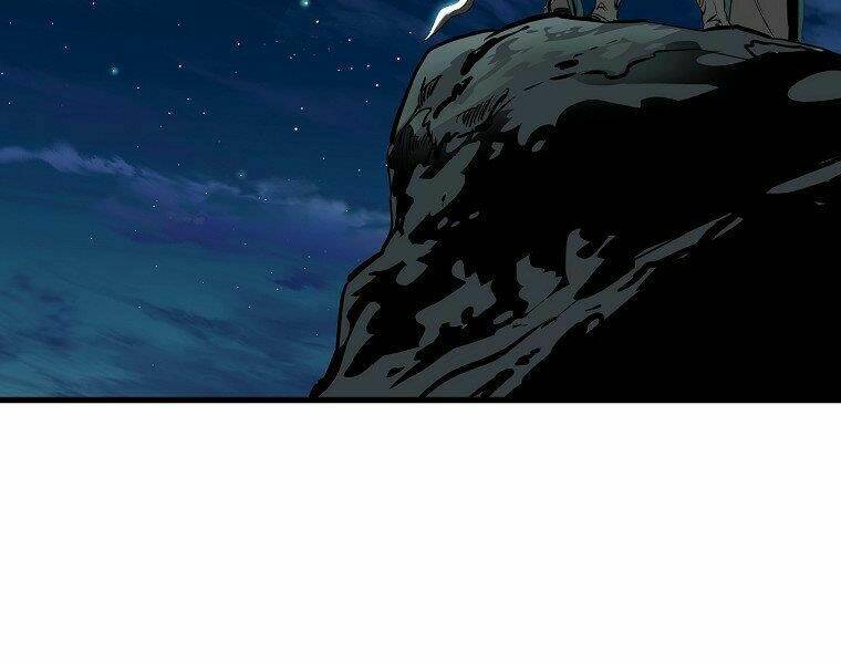 Đại Tướng Quân - Chapter 7 - Page 73