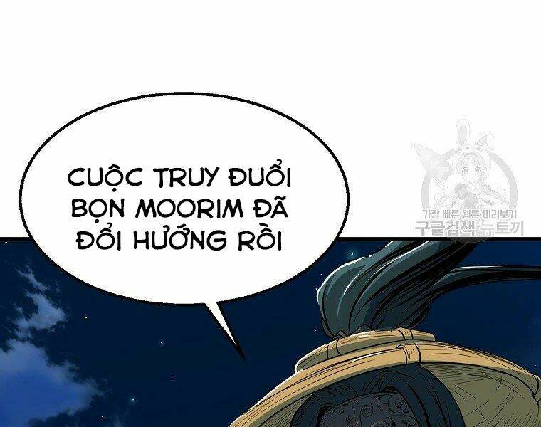 Đại Tướng Quân - Chapter 7 - Page 74