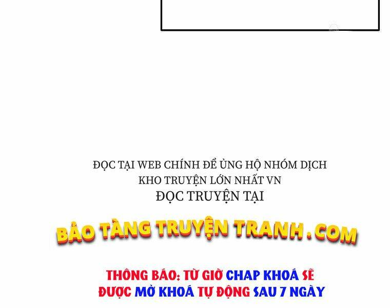 Đại Tướng Quân - Chapter 7 - Page 76