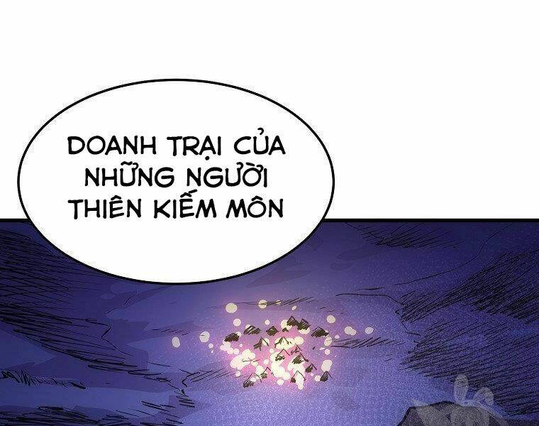 Đại Tướng Quân - Chapter 7 - Page 77