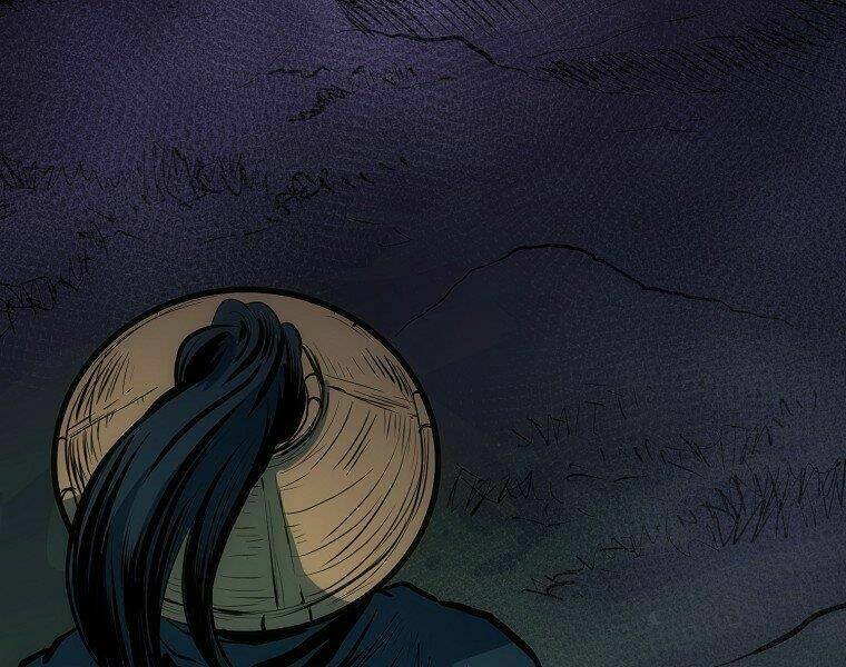 Đại Tướng Quân - Chapter 7 - Page 79