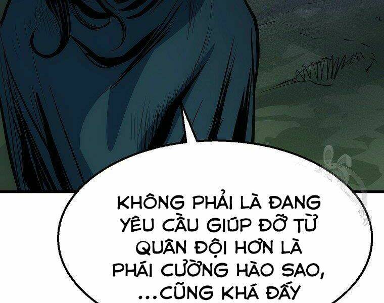 Đại Tướng Quân - Chapter 7 - Page 80