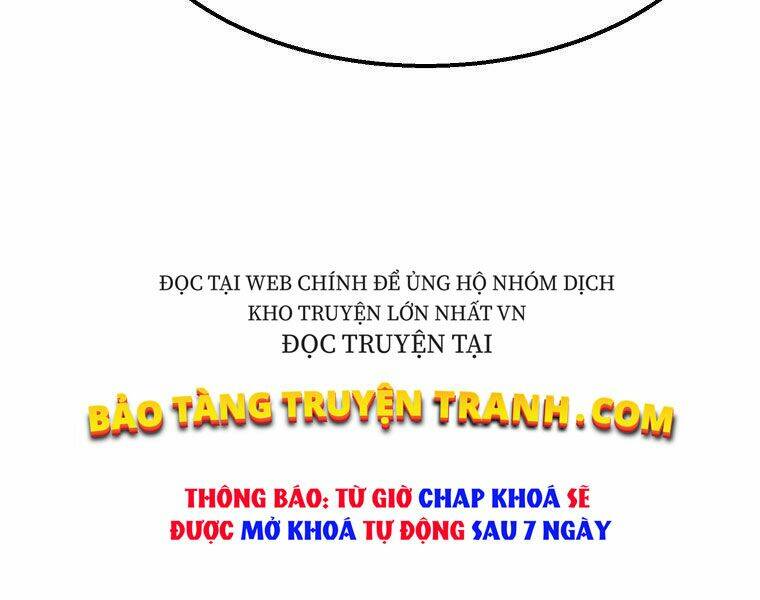 Đại Tướng Quân - Chapter 7 - Page 81