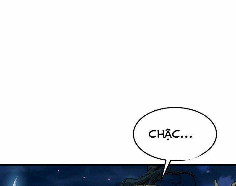 Đại Tướng Quân - Chapter 7 - Page 84