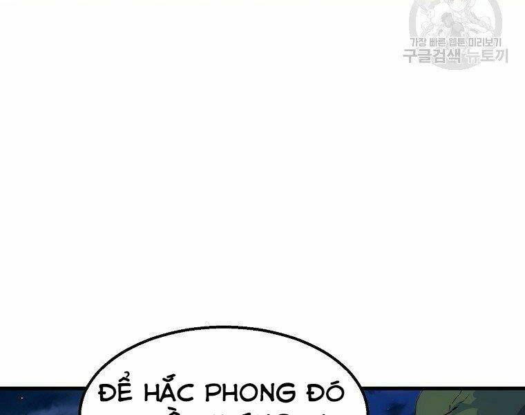 Đại Tướng Quân - Chapter 7 - Page 86