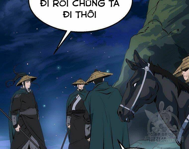 Đại Tướng Quân - Chapter 7 - Page 87