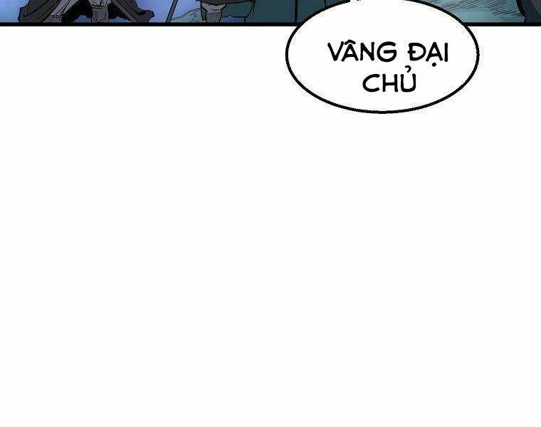 Đại Tướng Quân - Chapter 7 - Page 88