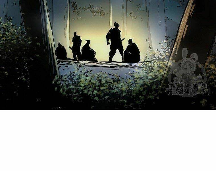 Đại Tướng Quân - Chapter 7 - Page 91