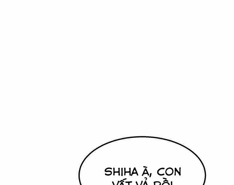 Đại Tướng Quân - Chapter 7 - Page 92