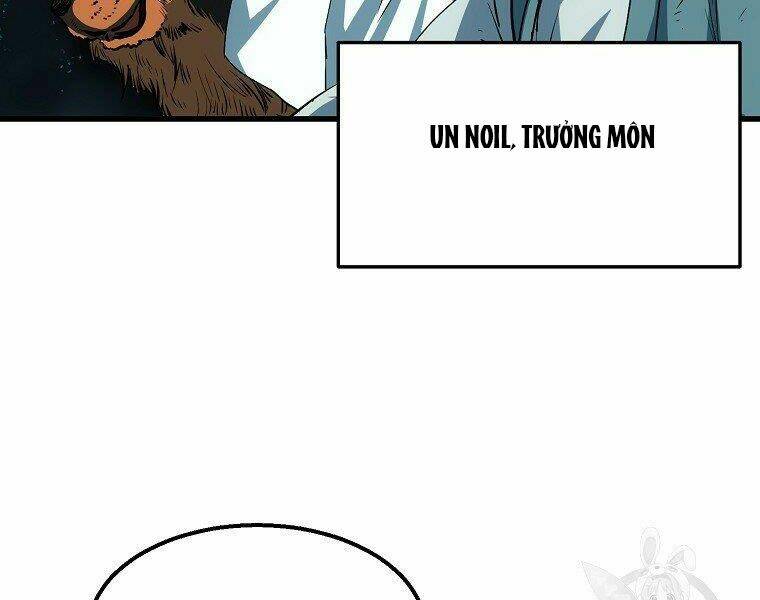 Đại Tướng Quân - Chapter 7 - Page 94