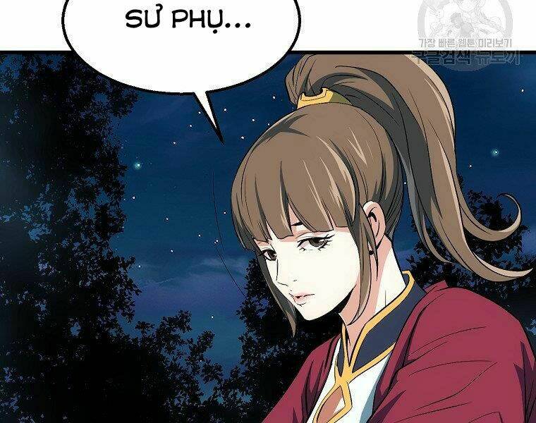 Đại Tướng Quân - Chapter 7 - Page 95