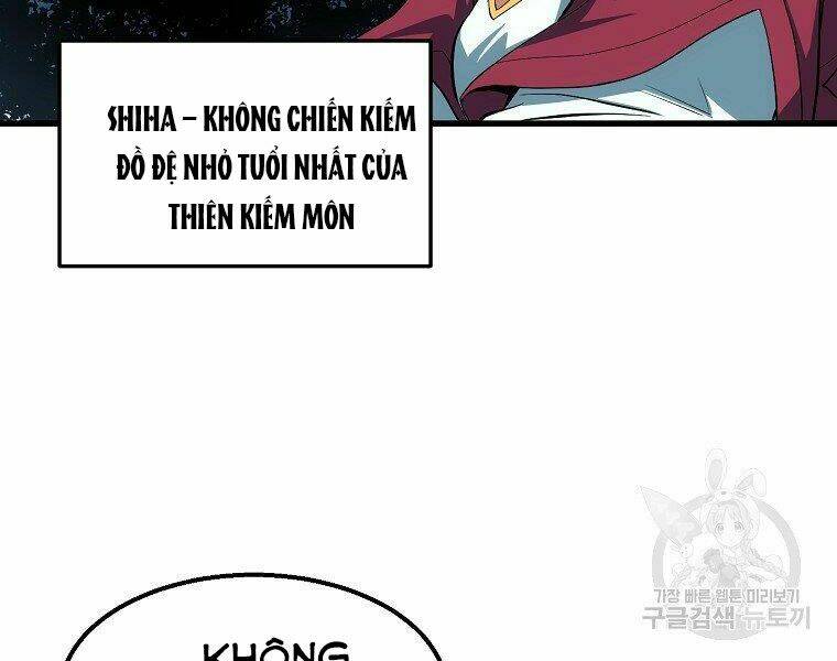 Đại Tướng Quân - Chapter 7 - Page 96
