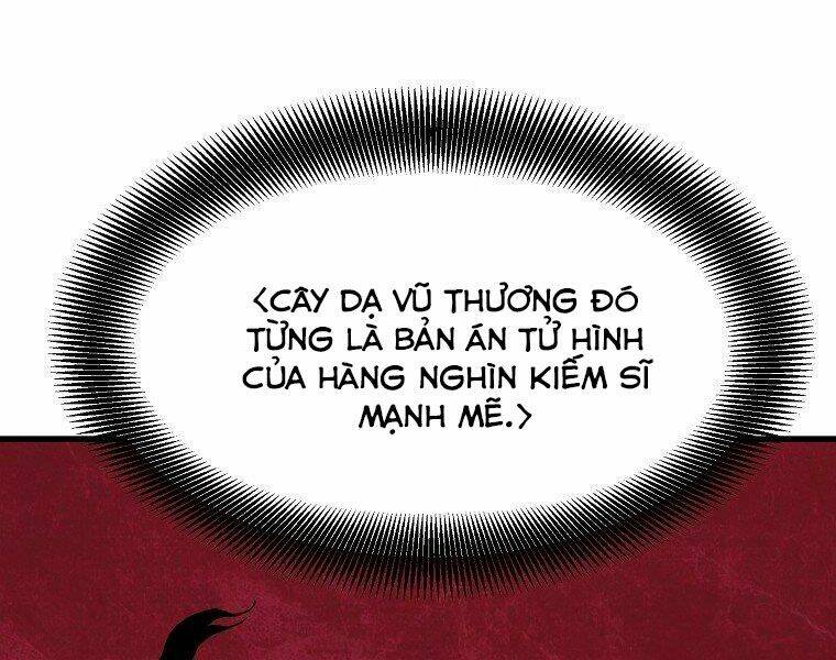 Đại Tướng Quân - Chapter 8 - Page 9