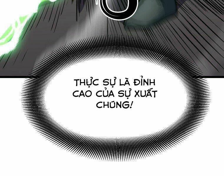 Đại Tướng Quân - Chapter 8 - Page 99